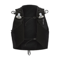 Korean direct mail arcteryx universal vest vest Arcteryx