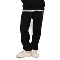 Korean direct mail roidesrois universal sweatshirt