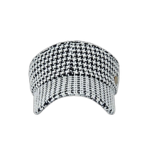 韩国直邮mardi mercredi actif 通用 帽子