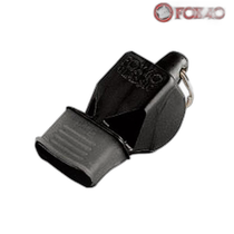 Korea Direct Mail FOX40 Referee Special Whistle Sports Whistle Sports