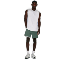 Korean direct mail hm general sweatshirt