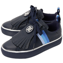 Korean direct mail g fore childrens womens golf shoes