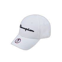 Korean direct mail champion universal baseball cap