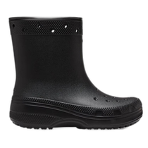 Korean direct mail Crocs more ice sports classic boots