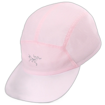 Korean direct mail arcteryx universal baseball cap Arcteryx