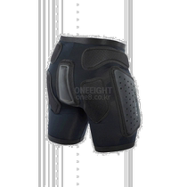 Korean direct mail dainese universal wristband