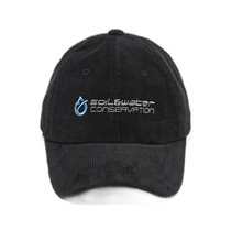 Korean direct mail future lab universal baseball cap