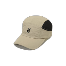 Korean direct mail prospecs universal baseball cap