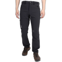 Korean direct mail haglofs general pants