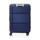 ເກົາຫຼີໂດຍກົງ SAMSONITE ກະເປົາເດີນທາງຂອງຜູ້ຊາຍສາທາລະນະ INTERLACECARRIER67/24EXP