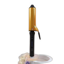 Korean direct mail GLAMPALM volume hair stick 5002837318 GP618AG40mm