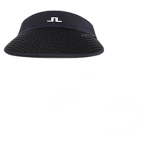 Korean direct mail Jlindeberg golf hat golf large sun hat
