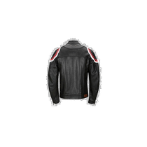 Korean direct mail ADSB ANDERSSON BELL new designer fashion brand mens fashion pattern yuan