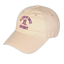 Korean direct mail navyteam universal baseball cap