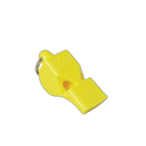 Korean direct mail FOX40 training vest (group confrontation) classic purchased separately