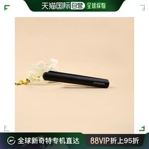 Korean direct mail GLAMPALM volume hair stick 5003982600 GP103CV