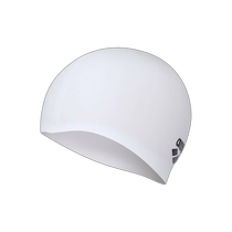 Korean direct mail arena general hat arena