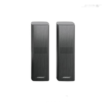 Korean direct mail BOSE combination audio 5000147952