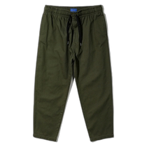 Korean direct mail alvinclo general pants