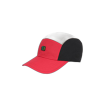 Korean direct mail KOLON SPORT mens and womens new autumn and winter new casual outdoor sports baseball cap QER