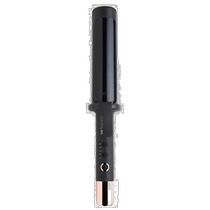 South Korea Straight Mail JMW Oiled Oil Cap Steam Hair Care Hair Protector NANO Advanced Roll Hair Stick WCS5A4