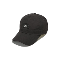 Korean direct mail prospecs universal baseball cap