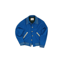 Korean direct mail ADSB ANDERSSON BELL new designer fashion brand mens fashion pattern yuan