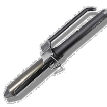 Korean direct mail CREATE curling hair straightener accessories Griette] CURLING STORY Marshal