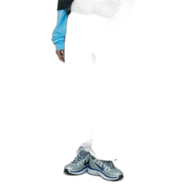 Korean direct mail afterhome party general sweatshirt