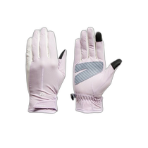 Korea Direct Mail EIDER Womens Military Fan Gloves DWP23V02V1