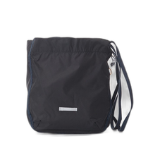 Korean direct mail RAWROW simple and fashionable travel shoulder bag