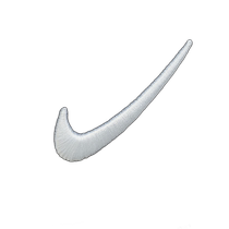 Direct mail from Korea Nike Nike DF Club Structured Swoosh P Cap