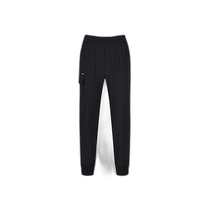 Korean direct mail p label general sweatshirt