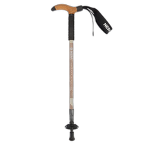 Korean direct mail nepa universal trekking poles