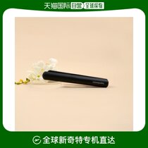 Korean direct mail GLAMPALM volume hair stick 5003982600 GP103CV
