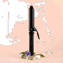 Korean direct mail GLAMPALM volume hair stick 5002837304 GP618AM32mm