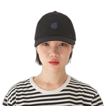 Korean direct mail butdeep universal baseball cap