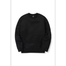 Korean direct mail KOLON SPORT mens autumn and winter new casual outdoor sports warm sweater TLTBW