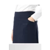 Корейская прямая рассылка юбка PALOMA WOOL Olia (TV4001-134)