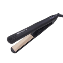 Korean direct mail Yes Beauty curling hair straightener accessories YES BEAUTY_Expert curling iron