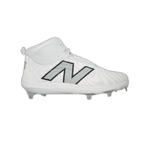 Korean direct mail new balance universal sports shoes baseball shoes