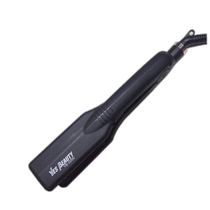 Korean direct mail Yes Beauty curling hair straightener accessories YES BEAUTY YB-2200 (Taiwan) Expert