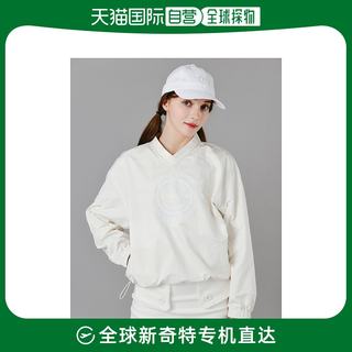 Korean direct mail doyouknowmc general sweater