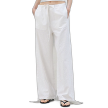 Korean direct mail itov seoul general sweatshirt