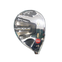 Korea Direct Mail Callaway Golf Callaway] Callaway Trademark ST MAX FA