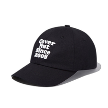 Korean direct mail covernat kids universal baseball cap