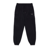 Korean direct mail snowpeak universal sweatshirt