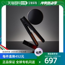 Korean direct mail GLAMPALM volume hair stick 5002837315 GP103