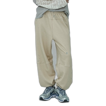 Korean direct mail afterhome party general sweatshirt