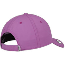 Korea direct mail titleist universal hat